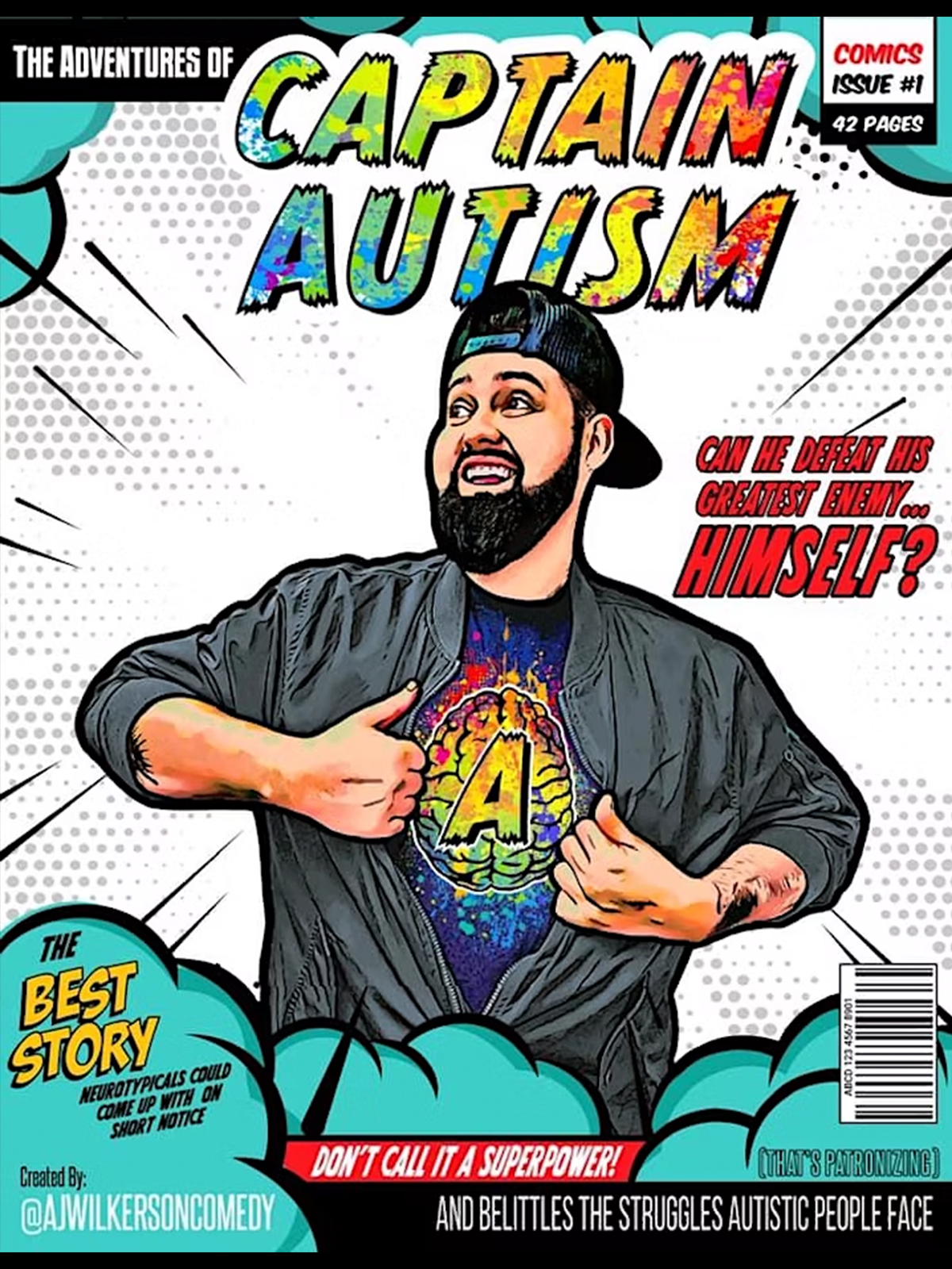 Any Video By Blocs Builder