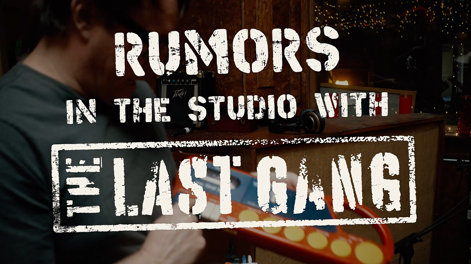 Heartwells: Backstabbers