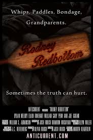 Any Video By Blocs Builder