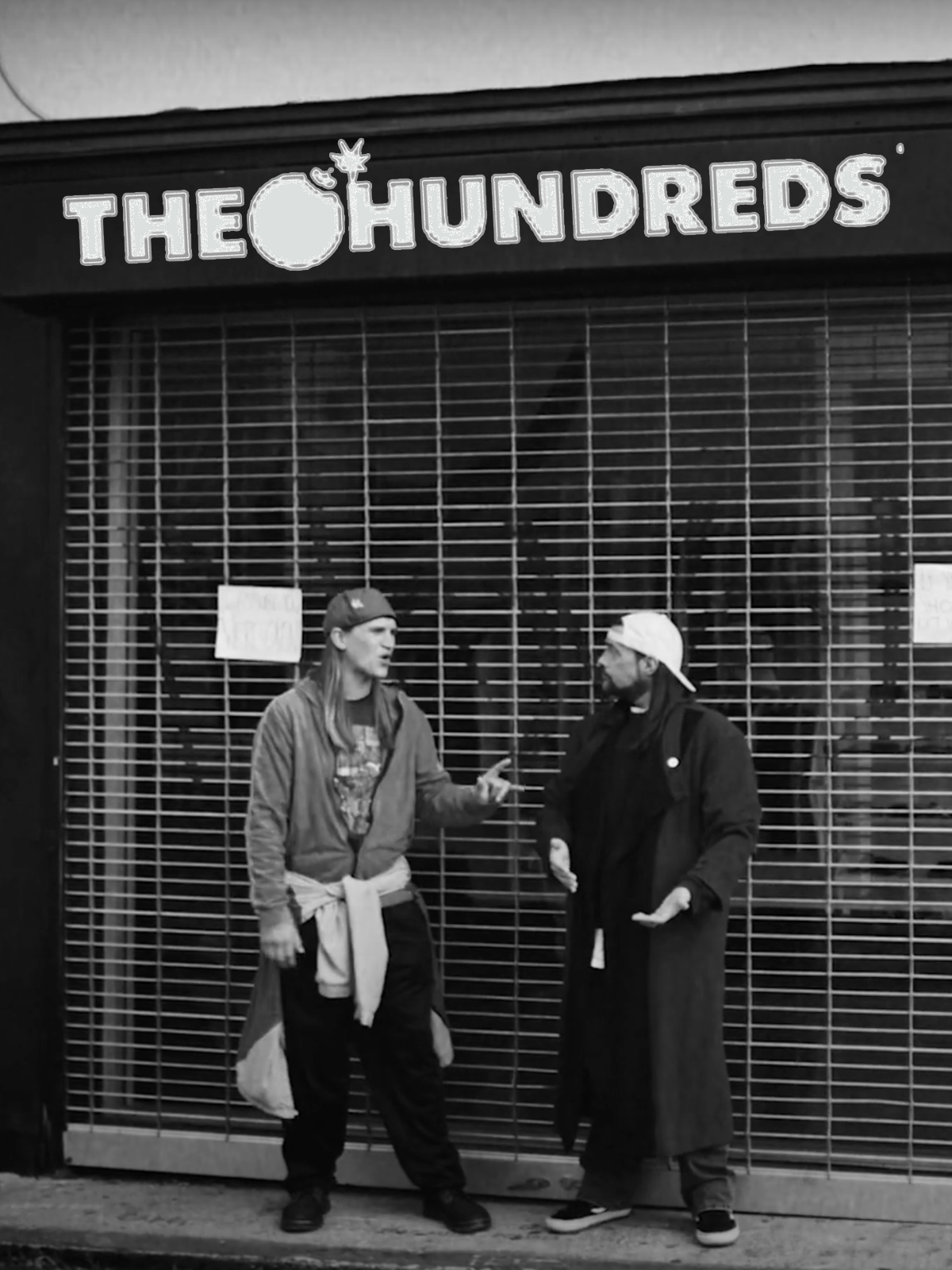 Any Video By Blocs Builder