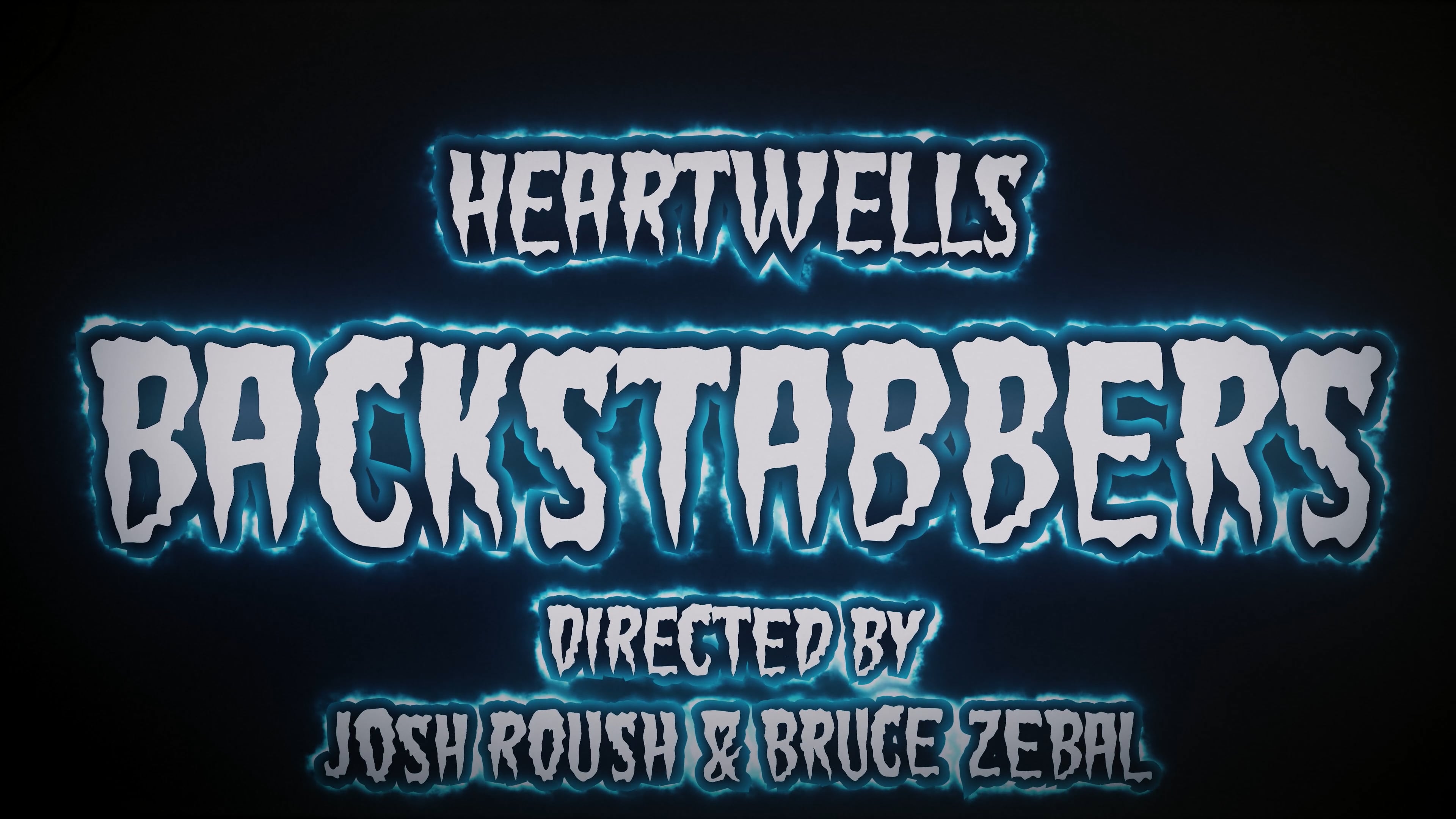 Any Video By Blocs Builder